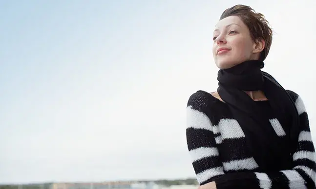 Saiba o que é a quimioterapia