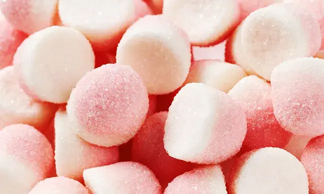 Quer evitar comer doces? Aprenda as melhores estratégias para o conseguir.