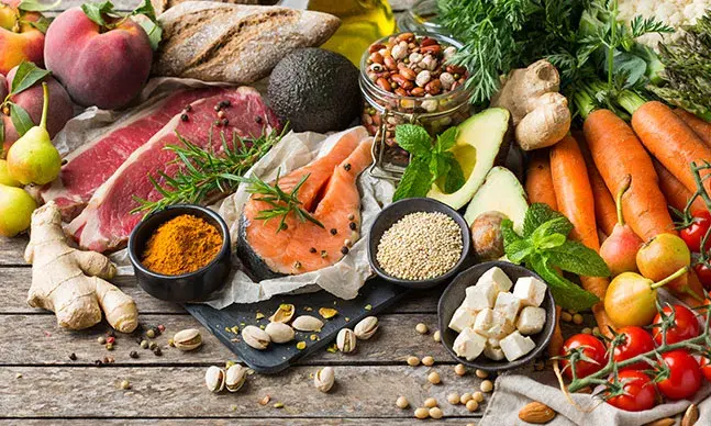 Como reduzir o risco de doença cardiovascular?