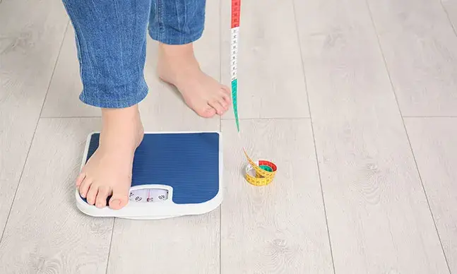 Síndrome metabólica: o que é e qual o tratamento