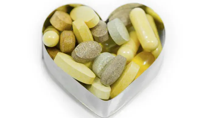 Efeito placebo: o que é