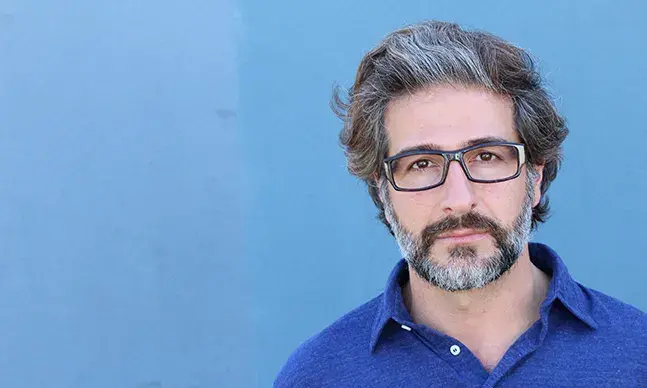 Stresse provoca cabelos brancos?