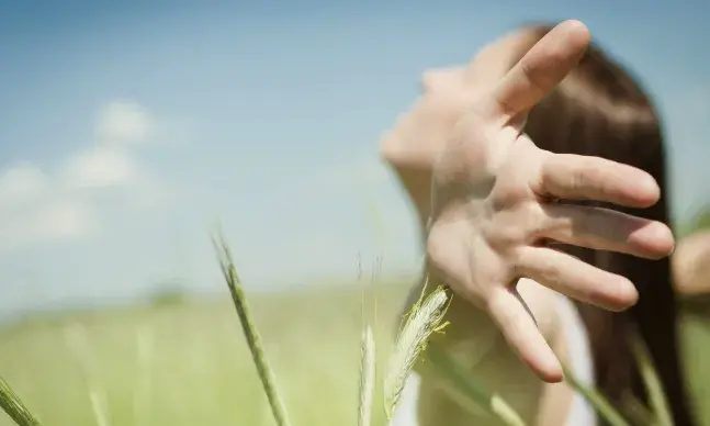 As novas tecnologias criam dependências que por vezes interferem com um estilo de vida saudável.