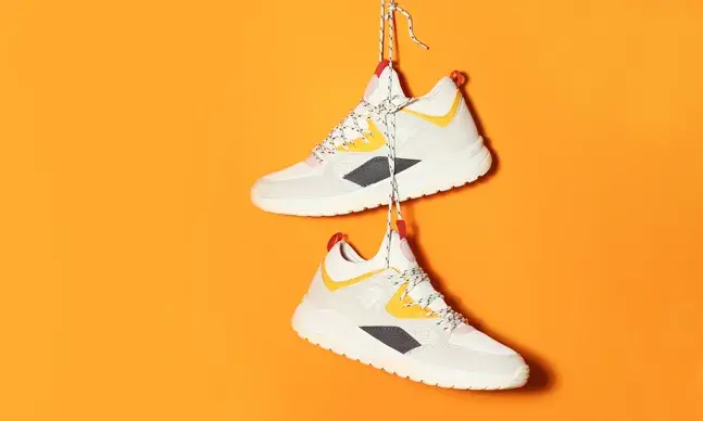 Quais são os melhores ténis para praticar desporto?