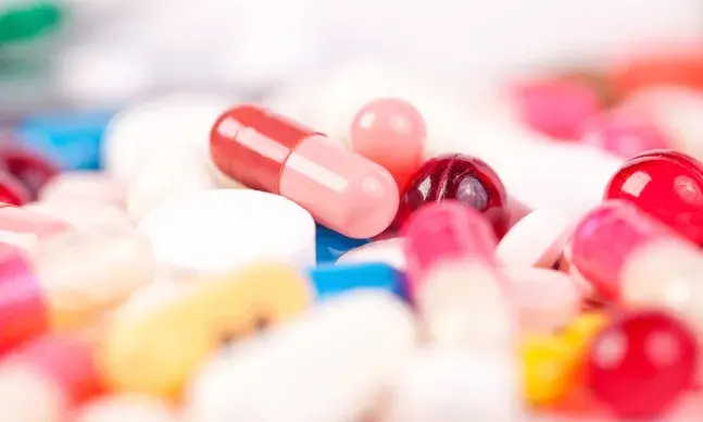 O consumo de antidepressivos e de ansiolíticos tem vindo a  aumentar em Portugal.