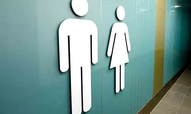 Factos e mitos sobre incontinência urinária