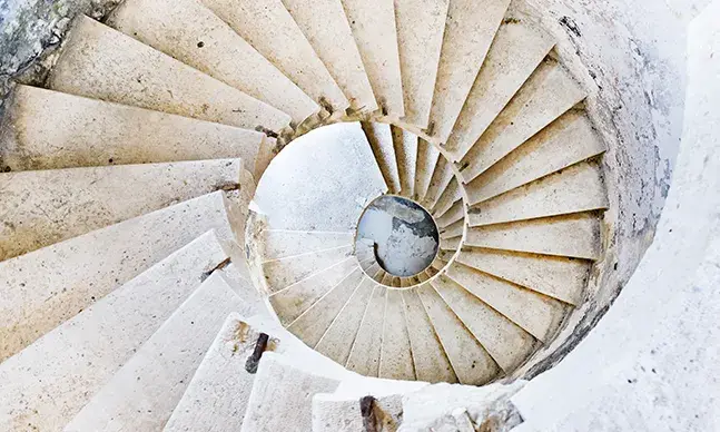 O que é a vertigem e como a tratar?