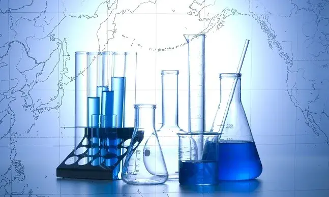 O vírus Zika pode provocar malformações em bebés cujas mães tenham sido infetadas