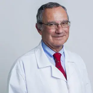 Dr. José Carlos Botelheiro