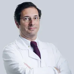 Prof. Dr. José Diogo Ferreira Martins