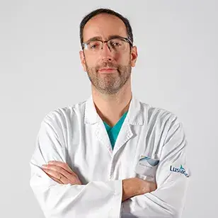 Dr. José Figueiredo