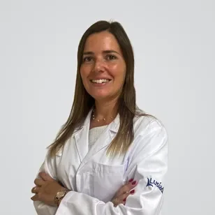 Dra. Patrícia Torcato Ferrão