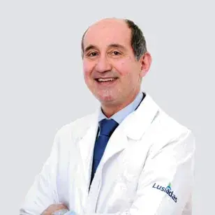 Dr. José Guilherme Cardoso