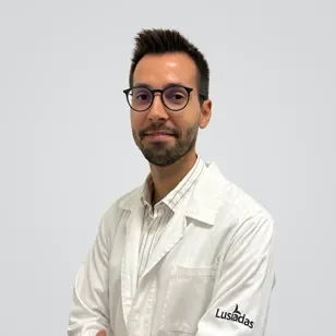 Dr. José Bernardo Ferreira