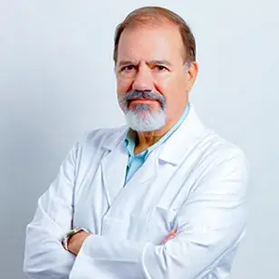 Dr. José Lima Duque