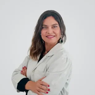 Dra. Margarida Graça