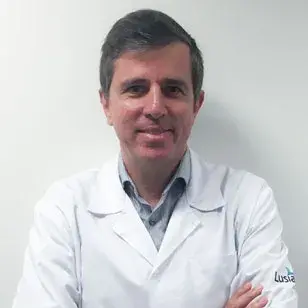 Dr. José Manuel Júnior