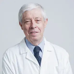 Dr. José Morais Neves