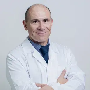 Dr. José Nepomuceno