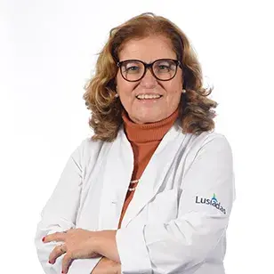 Dra. Josefina Cernadas