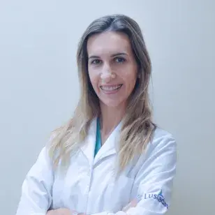 Tec. Ana Magalhães