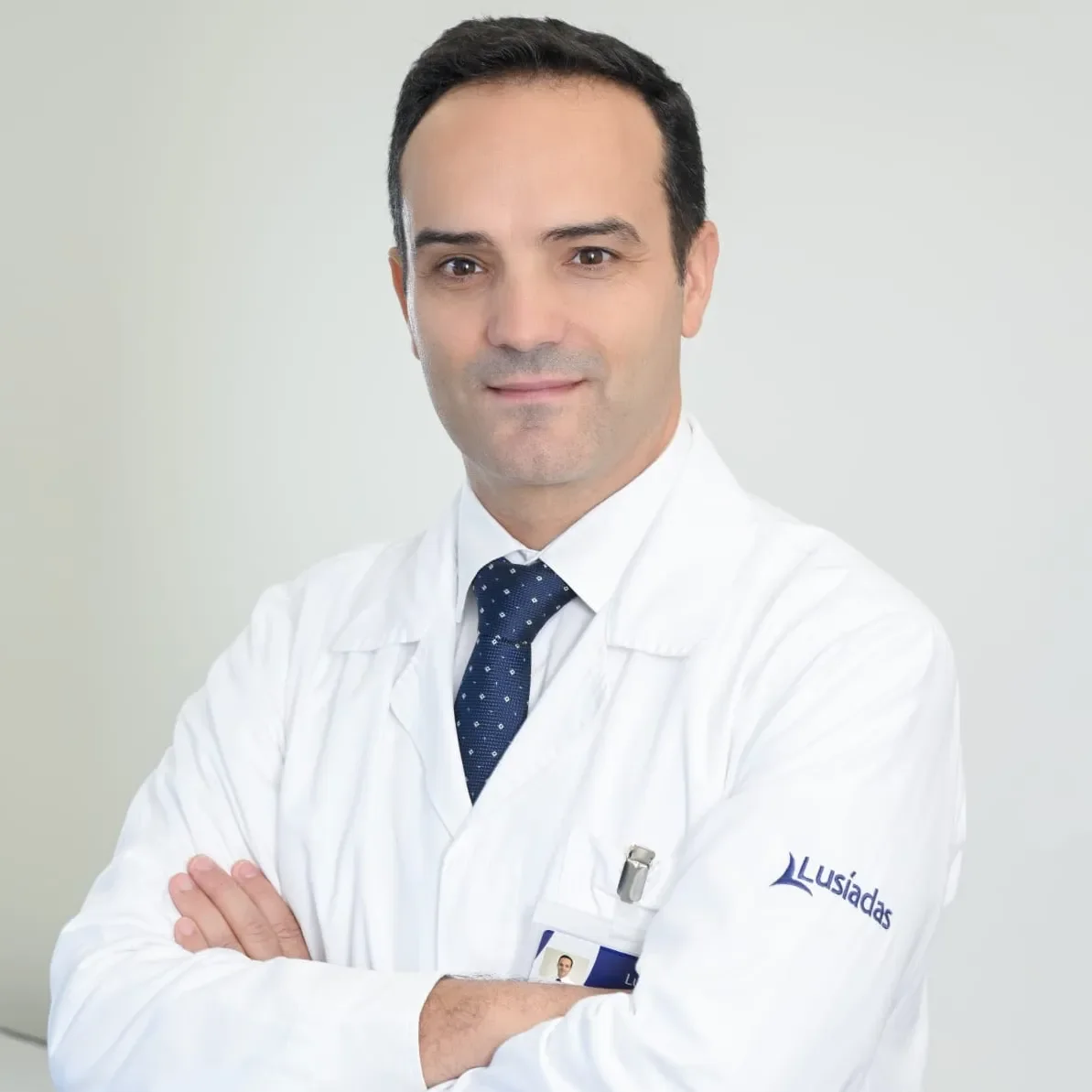 Prof. Dr. Rui Miguel Duarte