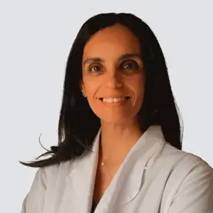 Dra. Leonor Ferreira