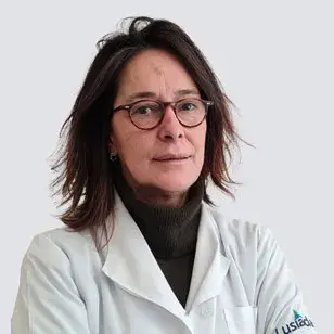 Dra. Leonor Mota