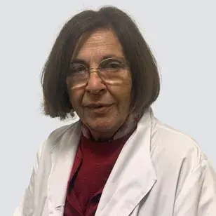 Dra. Linda Fradique