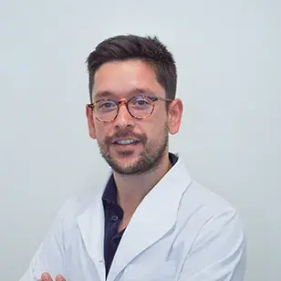 Dr. Lívio Costa