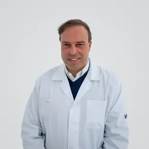 Prof. Dr. César Portela