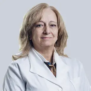 Dra. Luisa Monteiro
