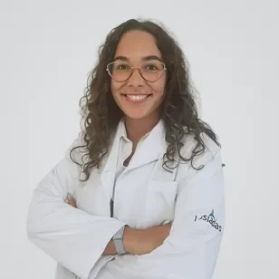 Dra. Mariana Pestana Pais
