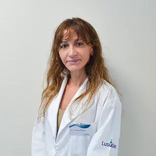 Dra. Lurdana Gomes