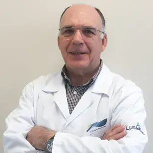Dr. Adriano Figueiredo