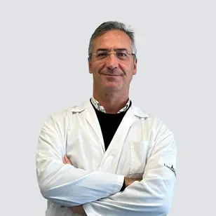 Dr. Manuel Ferreira Coelho