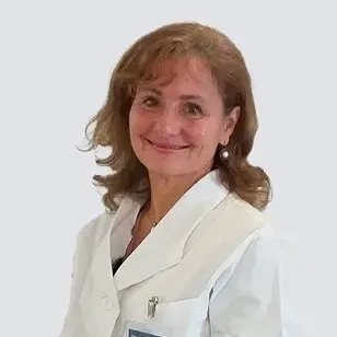 Dra. Madalena Lourinho