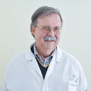 Dr. Manuel Canada