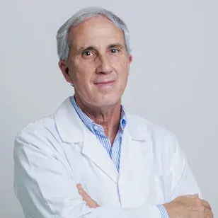 Dr. Manuel Ferreira