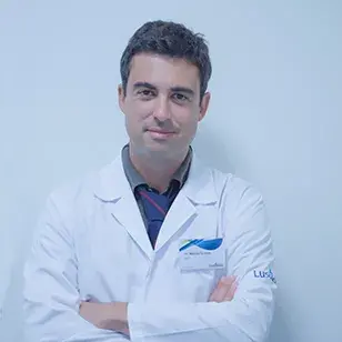 Dr. Manuel Gomes