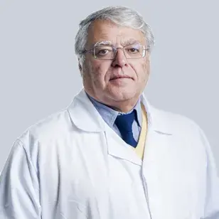 Dr. Manuel Luís Alves
