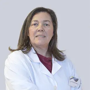 Dra. Manuela Micaelo