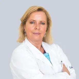 Dra. Manuela Paçô