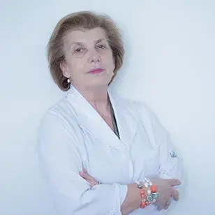 Dra. Ana Aroso Monteiro