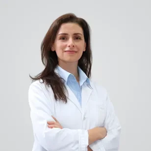 Dra. Cecília Monteiro