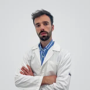 Dr. João Gomes Reis