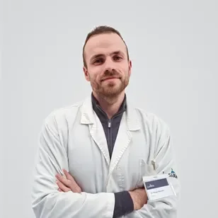 Dr. José Diogo Ramalho e Silva