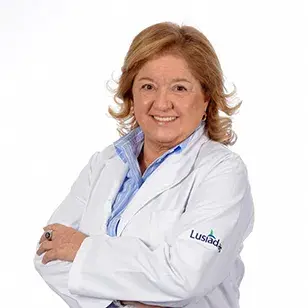 Dra. Margarida Reis Lima