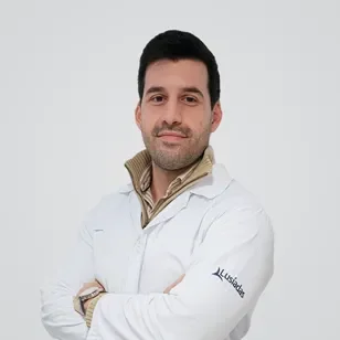 Dr. João A. Cunha Neves