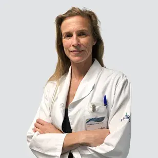 Dra. Cristina Sousa Costa